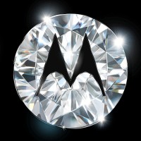 Motorola Deutschland