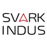 Svarkindus