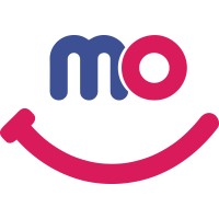 Mutluluk Ofisi logo - Similar company to Startup Academy Türkiye