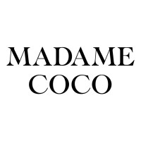 MADAME COCO logo - Similar company to Karaca