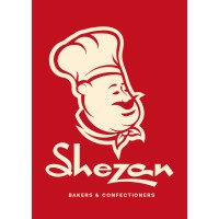 Shezan Bakers And Confectioners Pvt Limited logo - Similar company to Meezan Group