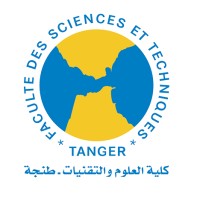 Laboratoire de Mécanique et Génie Civil - FST/L06 logo - Similar company to Nappe.Ma