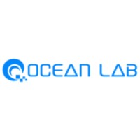 Ocean Lab