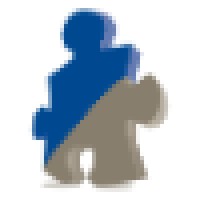 FINPOS Accountants logo - Similar company to Dm Advisory & Co