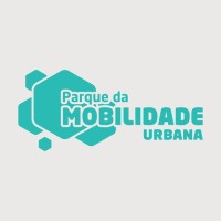 Parque da Mobilidade Urbana logo - Similar company to Connected Smart Cities