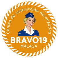 Bravo19 Málaga logo - Similar company to Areadesign. Infografías 3D, Arquitectura, Decoración E Interiorismo. Proyectos En Marbella, Málaga.