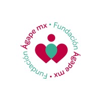 Fundación Ágape logo - Similar company to American Pneumatic Air Systems