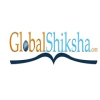 Global Shiksha India Pvt Ltd logo - Similar company to Get100Marks