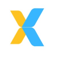 Lodnex.com logo - Similar company to Magoto Business Enterprise (Pty)