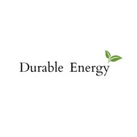 Durable energy B.V. logo - Similar company to Gtr Group B.V.