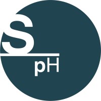 Sierra Pregnancy + Health logo - Similar company to Reproductive Loss Network