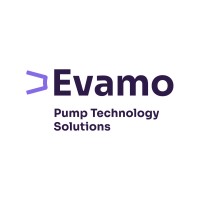 EVAMO - Pump Technology Solutions - Brazil logo - Similar company to Wks Polímeros