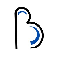 BeSky Marketing logo - Similar company to Creative Benchers