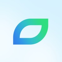 SchoolMint logo - Similar company to Enable Us By Mindtickle