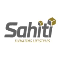 Sahiti Constructions logo - Similar company to Hs Builders
