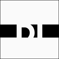 Downtown Interiors, LLC logo - Similar company to Downtown Interiors Limited
