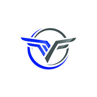 Victory Final Mile logo - Similar company to B & T Express, Inc.