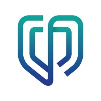 Drafteam logo - Similar company to Melt Dsp