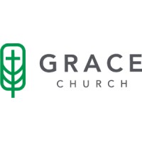 Grace Church Of Otsego