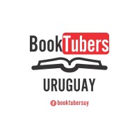 Booktubers Uruguay
