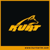 Kurt Mühendislik Makine San. ve Dah. Tic. Ltd. Şti logo - Similar company to İrtem Tarım Makineleri