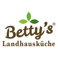 Betty's Landhausküche logo - Similar company to Nutribio S.A.S.