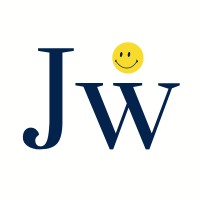 Jollyworkr