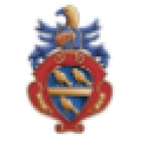 John Port Spencer Academy logo - Similar company to Railston & Co Ltd
