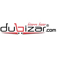 Dubizar logo - Similar company to Dubizar.Com