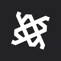 HUPI BR logo - Similar company to Re-Lock