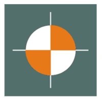 Solutionstation Consulting Engineers logo - Similar company to Hc Engineering Solutions