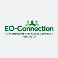 EO-Connection logo - Similar company to Mte Communications