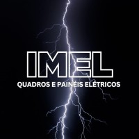 Imel Quadros e Painéis Elétricos logo - Similar company to Energy Power | Solutions & Engineering