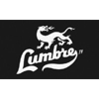 LUMBRE logo - Similar company to Jvg.Studio™