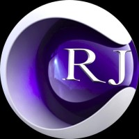 CRJ Software Technologies Pvt Ltd logo - Similar company to Unicode Software Solutions