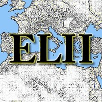 Electronic Links International, Inc. logo - Similar company to Powers Iot