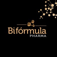 Bifórmula Pharma (Fármacia de Manipulação) logo - Similar company to Phytoart Farmácia De Manipulação