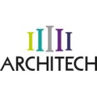 Architech | FRONTIERS