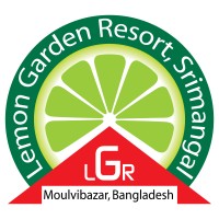 Lemon Garden Resort logo - Similar company to Maatra Retail Ltd