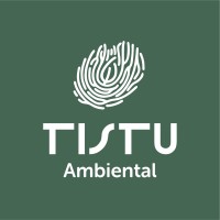 TISTU Ambiental logo - Similar company to Bdp Waste