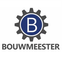 Bouwmeester Metaal B.V. logo - Similar company to Matchpartner Executive