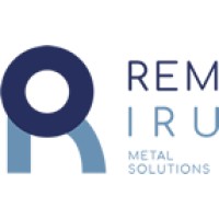 REM-IRU, S.L. logo - Similar company to Automatics Group