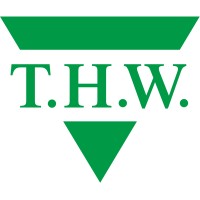 T.H.W. Sport Equipment GmbH logo - Similar company to Baseline Standard
