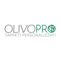 OLIVO.PRO logo - Similar company to Claw Haus
