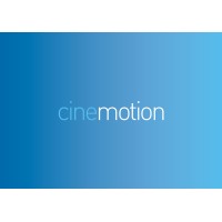 Cinemotion P/L