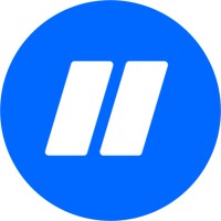 Telalot logo - Similar company to Dunipay