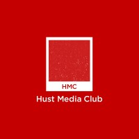 Hmc - Hust Media Club