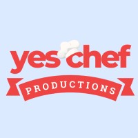 Yeschef Productions