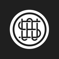 Startup Europe Week logo - Similar company to Sda Bocconi