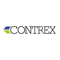 Contrex d.o.o.